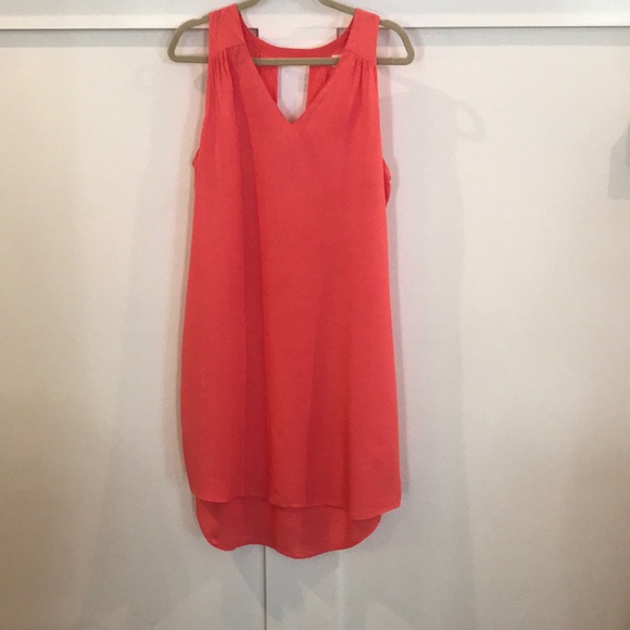 Old Navy Dresses & Skirts - Old Navy Dress